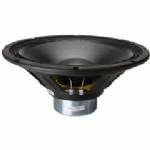 B&C 12CL76 12" Neodymium Woofer