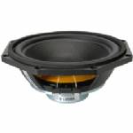 B&C 8BG51 8" Neodymium Woofer