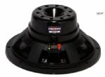 B&C 12BG100 12" Neodymium Subwoofer