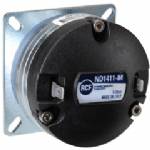 RCF ND1411-M 1" Neodymium Horn Driver