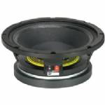 RCF L10/750YK 10" Midbass 7000 Watts 8 Ohm