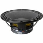 RCF LF12G301 12" Woofer 900 Watts 8 Ohm