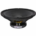 Dayton PA380-8 15" Pro Woofer