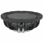 Dayton NS210-44 8" Neodymium Low-Profile DVC Subwoofer