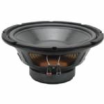 Dayton DCS305-4 12" Classic Subwoofer 4 Ohm