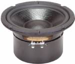 Dayton DC160S-8 6-1/2" Classic Shielded Woofer