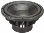 Dayton Audio TS320D-4 12" Titanic Mk 4 Subwoofer 4 Ohm