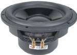 Dayton RSS265HF-4 10" Reference HF Subwoofer 4 Ohm