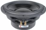 Dayton Audio RSS315HO-44 12" Reference HO DVC Subwoofer