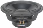 Dayton RSS390HF-4 15" Reference HF Subwoofer 4 Ohm