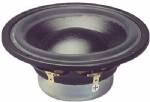 Morel MW-164-8 6" Woofer