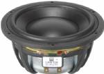 Morel CAW 538 5" Cast Frame Woofer