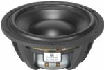 Morel CAW 638 6" Cast Frame Woofer