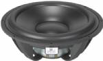 Morel CAW 938 9" Cast Frame Woofer