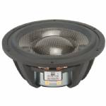 Morel Supreme SCW 636 6" Woofer