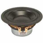 Morel EW 428 4" Woofer