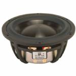 Morel EW 536 5" Woofer