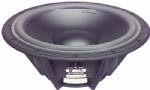 HiVi D10.8 10" Poly Cone Woofer