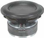 HiVi SP10 10" Subwoofer