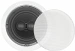 Dayton ES65CS 6-1/2" Stereo Ceiling Speaker