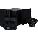 Dayton T1203K 12