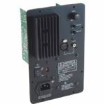 Dayton MCA3545 Bi-Amplifier