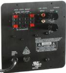 Dayton SA25 25 Watt rms Subwoofer Amplifier Module