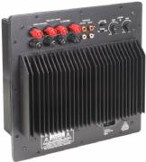 Dayton SA240 240 Watt rms Subwoofer Amplifier