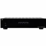 Dayton Audio MA1260 Multi-Zone 12 Channel Amplifier 60WPC