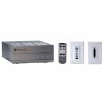 BreatheAudio Elevate 2.2 2-Source 2-Zone Stereo System