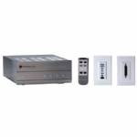 BreatheAudio Elevate 2.4 2-Source 4-Zone Stereo System