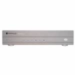 BreatheAudio Elevate 6.6 Six-Source, Six-Zone Stereo System