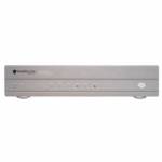 BreatheAudio Elevate 6.6 Six-Zone Expander System