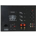 Yung SD300 300W Class D Subwoofer Amp Module No Boost