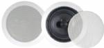 Goldwood GR-800 Concert 8" 2-Way Ceiling Speaker Pair