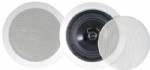 Goldwood GR-610 Select 6-1/2" 2-Way Ceiling Speaker Pair