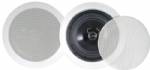 Goldwood GR-810 Select 8" 2-Way Ceiling Speaker Pair