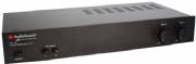 AudioSource AMP100 2-Ch Source Switching Power Amplifier