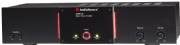 AudioSource AMP102 2 x 50 Watt Power Amplifier