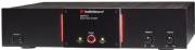 AudioSource AMP110 2 x 75 Watt Power Amplifier