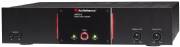 AudioSource AMP210 2 x 90 Watt Power Amplifier