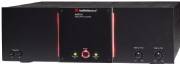 AudioSource AMP310 2 x 150 Watt Power Amplifier