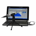 Dayton Audio OmniMic V2 Precision Measurement System