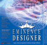 Eminence Designer Speaker Box Design Software