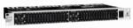Behringer  ULTRAGRAPH FBQ-PRO 15 Band Graphic Equalizer