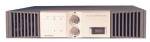 Bogen Professional PA Amplifier 300w X 2 Channels 70v/8 OHM