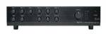 TOA Electronics A-715 700 Series Mixer-Amplifier - 120W RMS