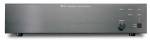 TOA Electronics P-924-MK2 900 Series Power Amplifier - 240W RMS