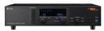 TOA A-9060SM2 Modular Digital Matrix Mixer/Amplifier, 1x60W@25/70 V