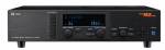 TOA A9120DHM2CU A9120DHM2 Modular Digital Mixer Amp, 2x120W 70V